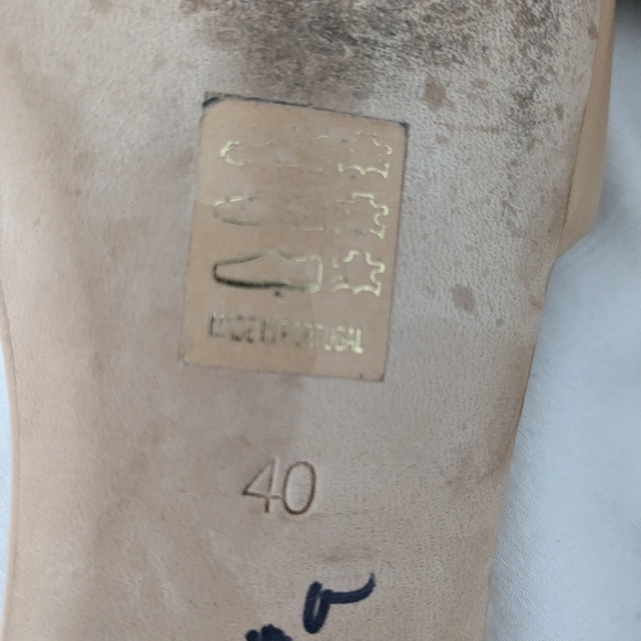 Simi London Slip-on - Picture 4 of 5